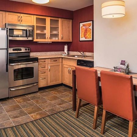 Metro Phx 1Bd Exterior Entry With Heated Pool, Bbq, Dog Park, Bbq Pets Allowed Phoenix Exterior photo