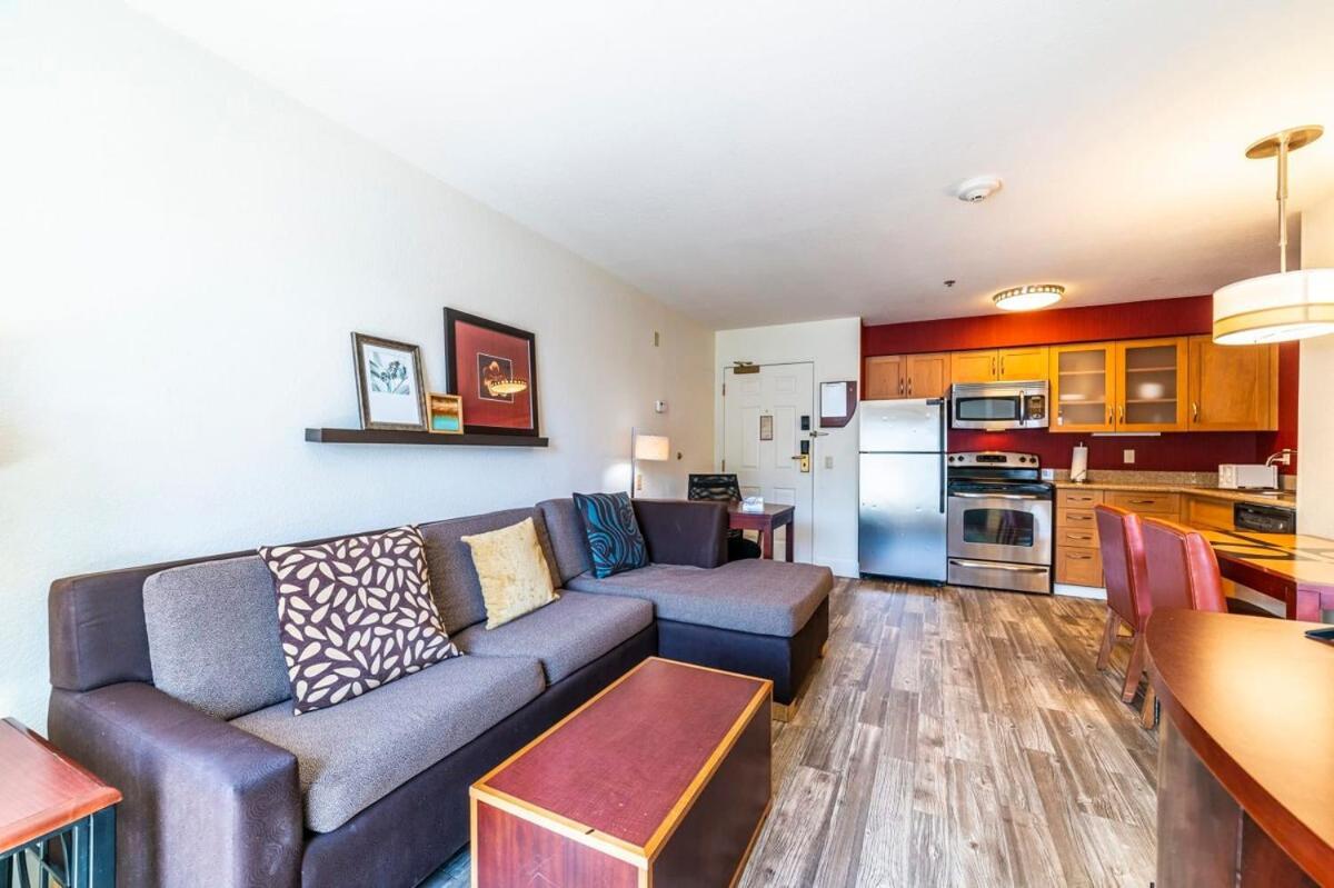 Metro Phx 1Bd Exterior Entry With Heated Pool, Bbq, Dog Park, Bbq Pets Allowed Phoenix Exterior photo