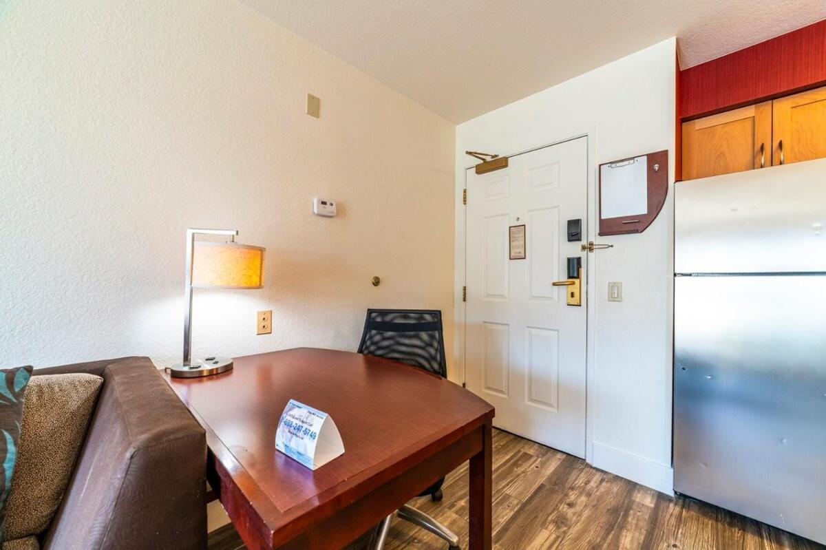 Metro Phx 1Bd Exterior Entry With Heated Pool, Bbq, Dog Park, Bbq Pets Allowed Phoenix Exterior photo