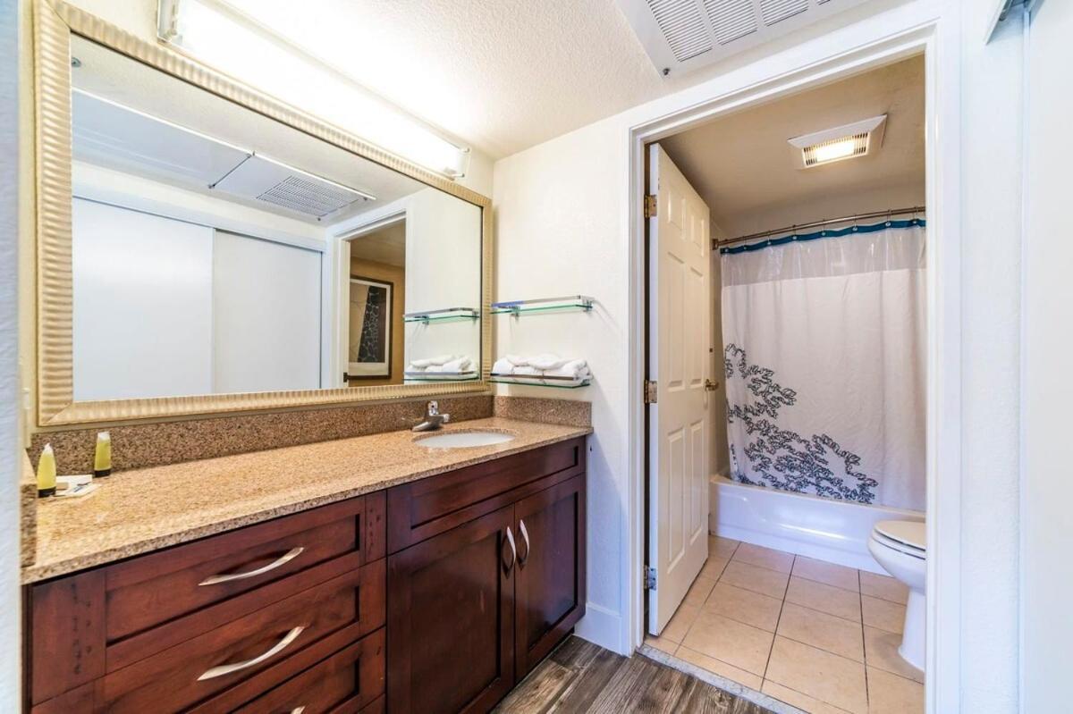 Metro Phx 1Bd Exterior Entry With Heated Pool, Bbq, Dog Park, Bbq Pets Allowed Phoenix Exterior photo