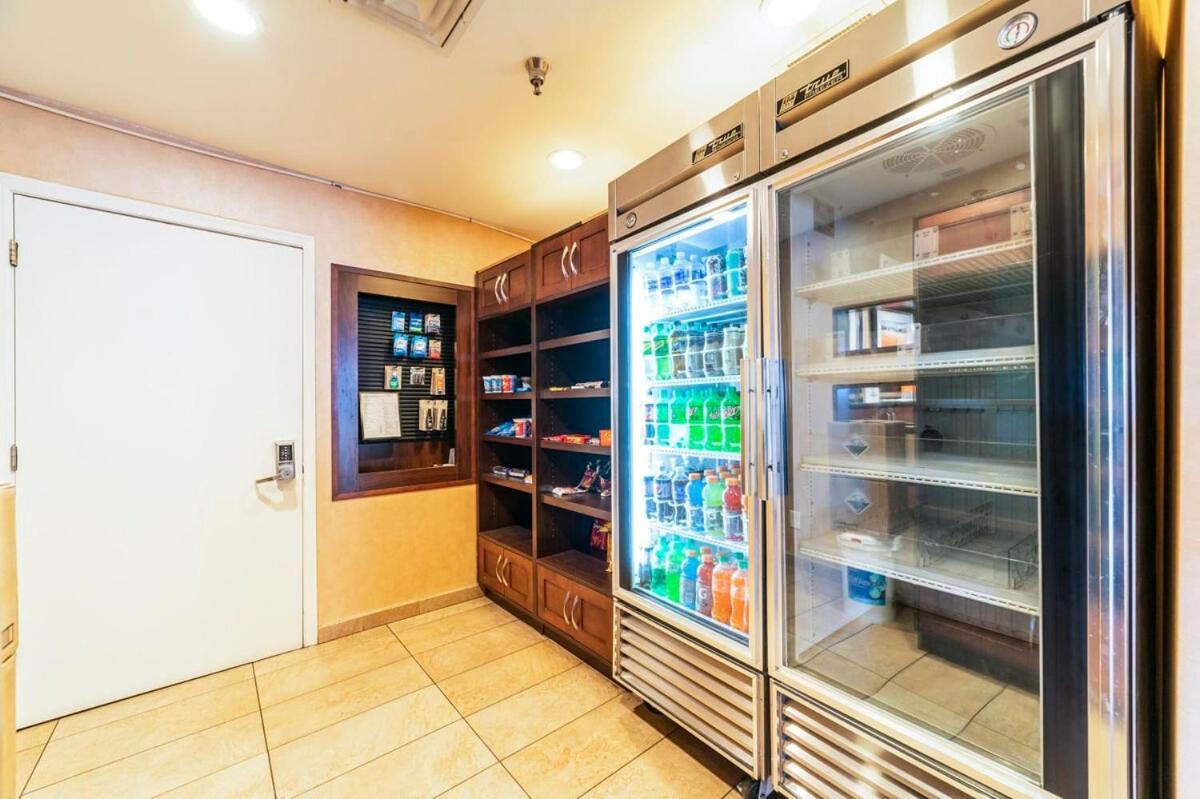 Metro Phx 1Bd Exterior Entry With Heated Pool, Bbq, Dog Park, Bbq Pets Allowed Phoenix Exterior photo