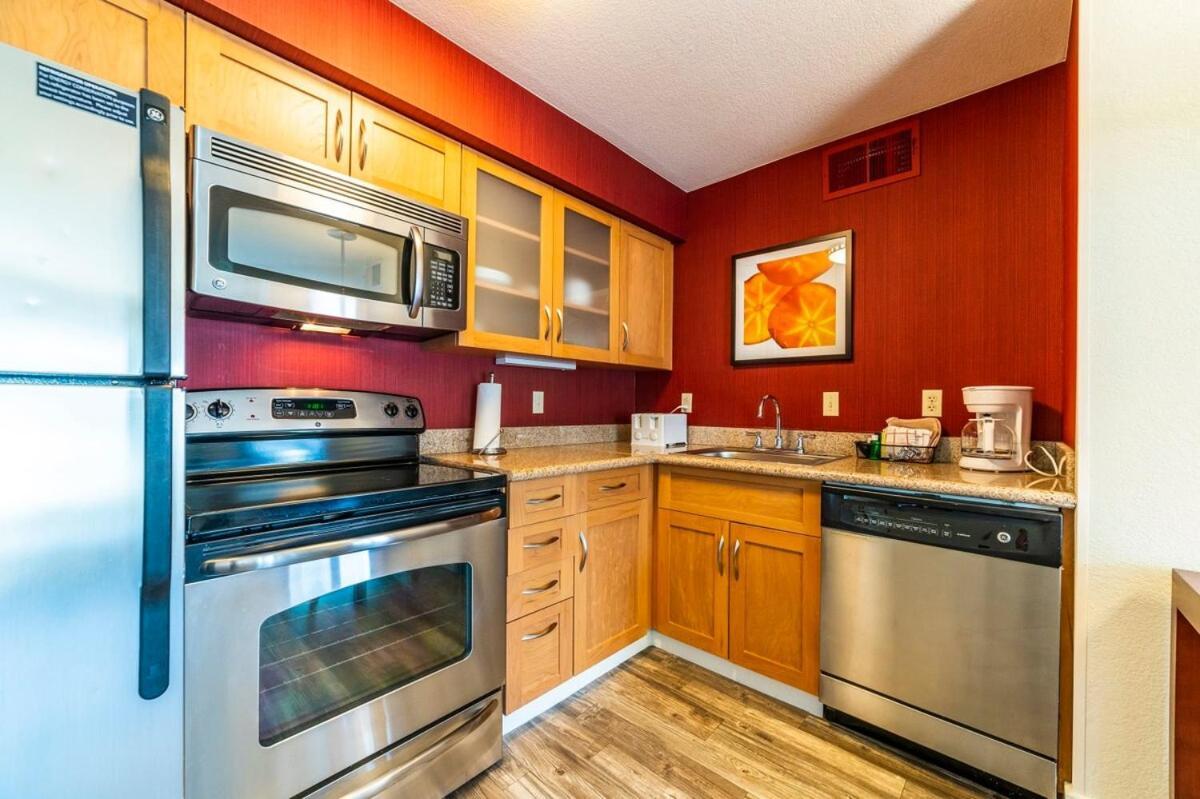 Metro Phx 1Bd Exterior Entry With Heated Pool, Bbq, Dog Park, Bbq Pets Allowed Phoenix Exterior photo