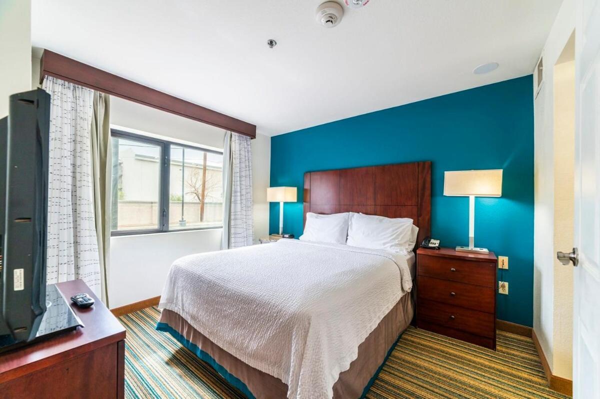 Metro Phx 1Bd Exterior Entry With Heated Pool, Bbq, Dog Park, Bbq Pets Allowed Phoenix Exterior photo